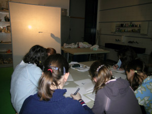 DSCN0470