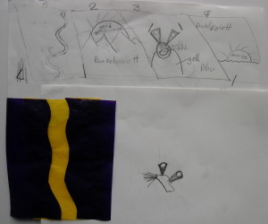 DSCN0552_1