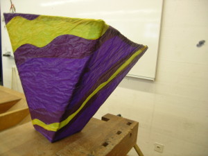 DSCN1150