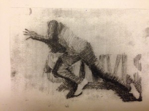 IMG_1210