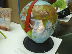 P1000083