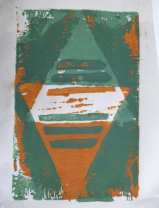 P1000118