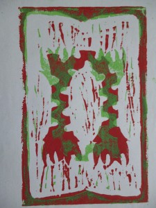 P1000122