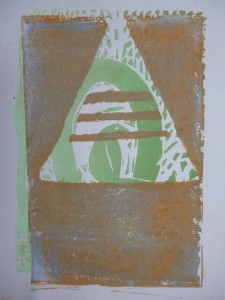 P1000133