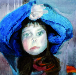annimittel1